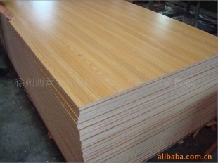 �����谷�N���ٻ����Ԕ��(x��)��B