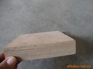 ȫ��¡ľ�z�ϰ����ڼ��b���Ԕ��(x��)��B