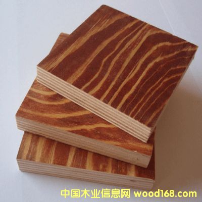 �z�ϰ��Ԕ��(x��)��B