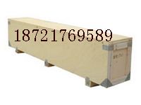 �|�}(c��ng)���Ԕ��(x��)��B