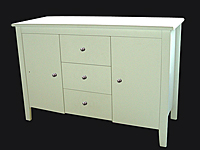 PU���ӵ�Ԕ��(x��)��B