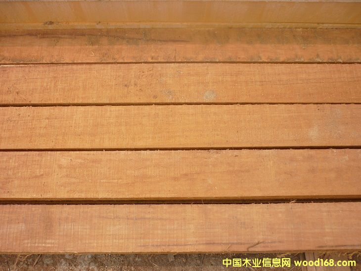 ���}��ذ��ϵ�Ԕ��(x��)��B