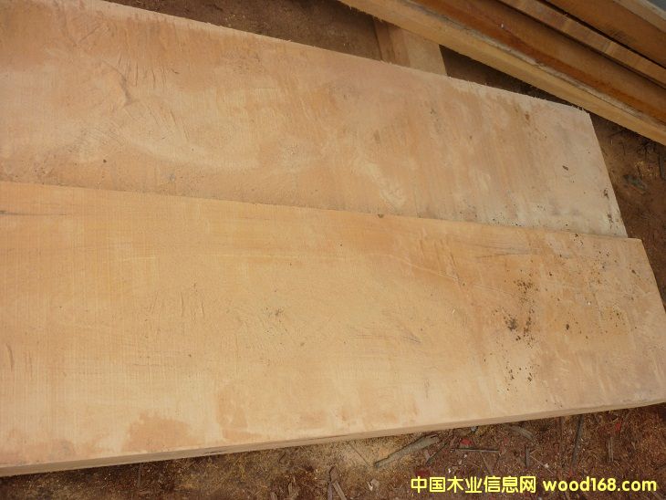 ���}����ϵ�Ԕ��(x��)��B