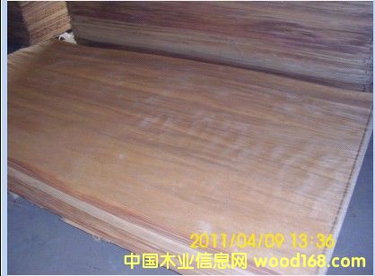 ��(y��u)�|(zh��)�z��ľ�ΰ��Ԕ��(x��)��B