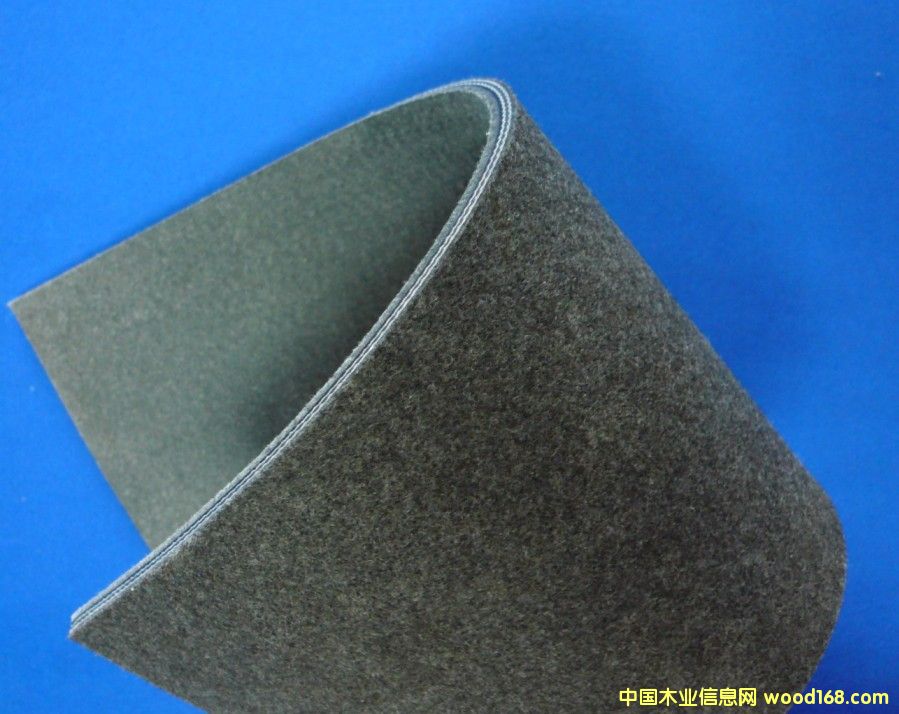 �Қ֎���Ԕ��(x��)��B