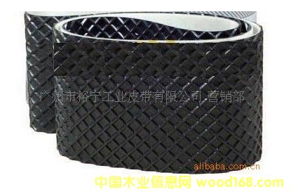 ľ��ɰ��C(j��)Ƥ����Ԕ��(x��)��B