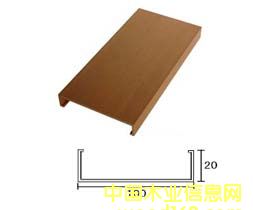 �L(zh��ng)�����B(t��i)ľ100*20�컨��Ԕ��(x��)��B