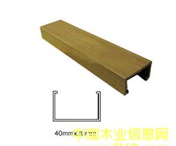 �L(zh��ng)�����B(t��i)ľ40*20�컨��Ԕ��(x��)��B