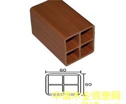 �L(zh��ng)�����B(t��i)ľ60*60��ľ��Ԕ��(x��)��B