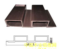 �L(zh��ng)�����B(t��i)ľ187�L(zh��ng)�ǰ��Ԕ��(x��)��B