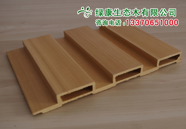 195�L(zh��ng)�ǰ� ���B(t��i)ľ��Ԕ��(x��)��B