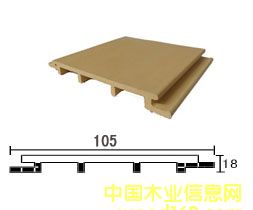 100ƽ����Ԕ��(x��)��B