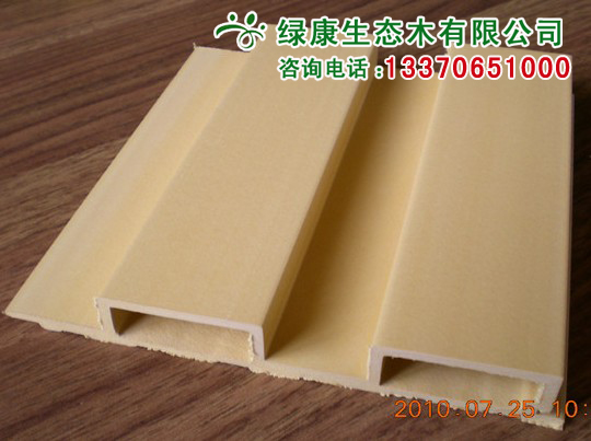 137�L(zh��ng)�ǰ� ���B(t��i)ľ��Ԕ��(x��)��B