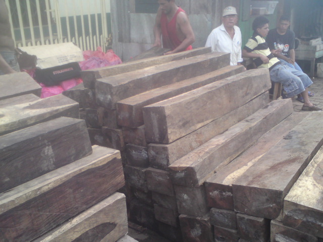 ΢���S̴��Ԕ����B