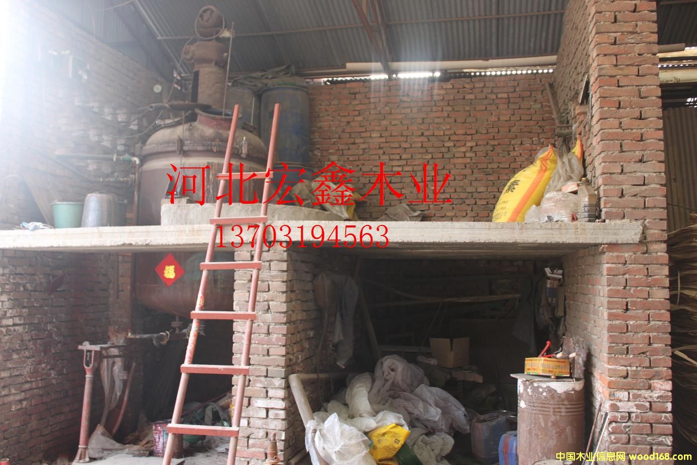 ���z�O(sh��)���Ԕ����B