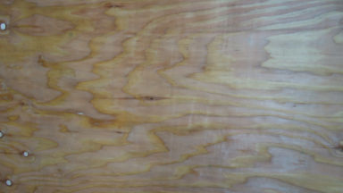 ����ģ���Ԕ��(x��)��B