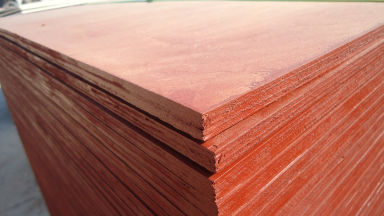 ����ģ���Ԕ��(x��)��B