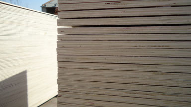 ����ģ���Ԕ��(x��)��B