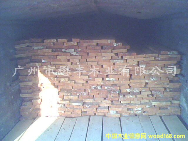 ���_˹�����ɺ�ɰ�ĵ�Ԕ��(x��)��B