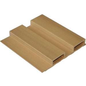 137�L(zh��ng)�ǰ��Ԕ��(x��)��B