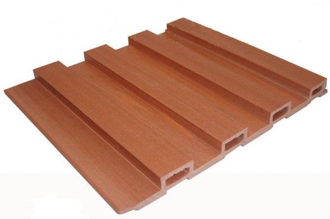 192�L(zh��ng)�ǰ��Ԕ��(x��)��B