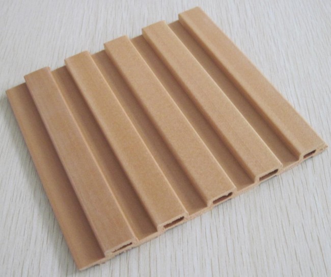 ��(n��i)����150��Ԕ��(x��)��B