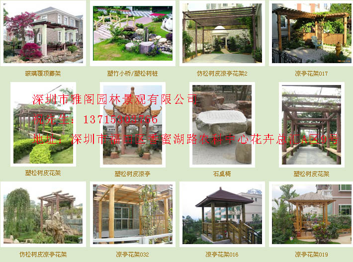 ľ���ܛ�ͤ��Ԕ��(x��)��B