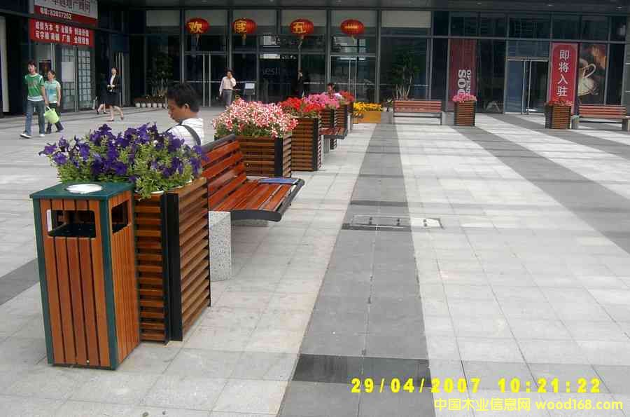 ����ľ�����Ԕ��(x��)��B