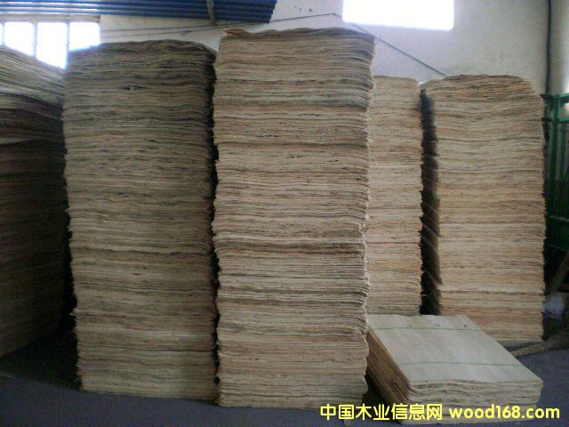 ��ľľƤ�ΰ��Ԕ����B