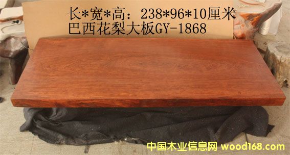 ��������ƽ�� ��X�� �ϰ�����Ԕ��(x��)��B