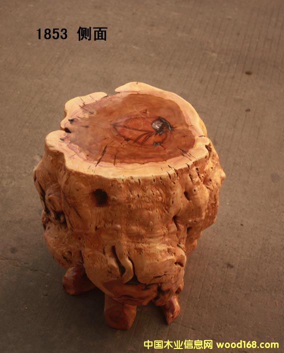 ��_(t��i)���� ��ľ���ϵ�Ԕ��(x��)��B