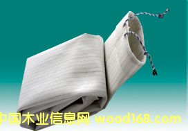 ľ���C(j��)е��������--������Ԕ��(x��)��B