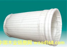 ���L(f��ng)���x����(zhu��n)�ò�����Ԕ��(x��)��B