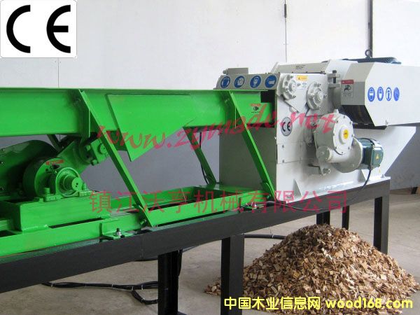 ��ʽ��Ƭ�C(j��)��Ԕ��(x��)��B