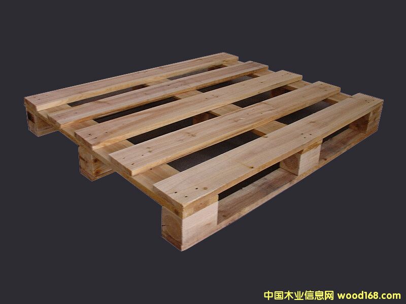 ľ�бP��Ԕ��(x��)��B