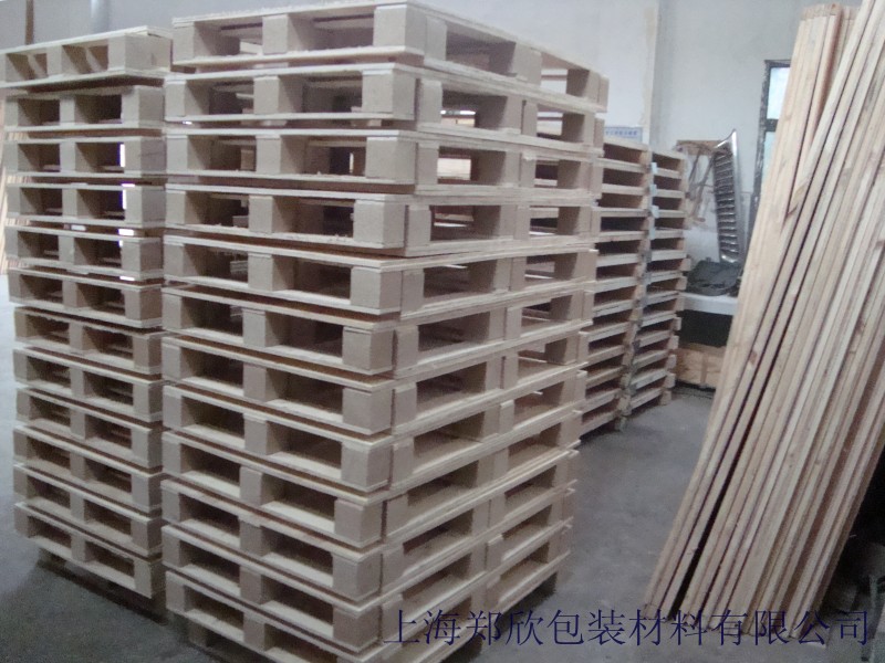 ��Ѭ���бP