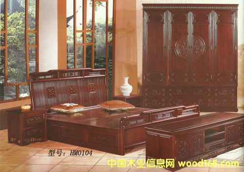 �tľ����Ԕ����B