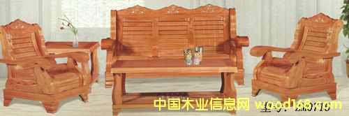 ��ľɳ�l(f��)