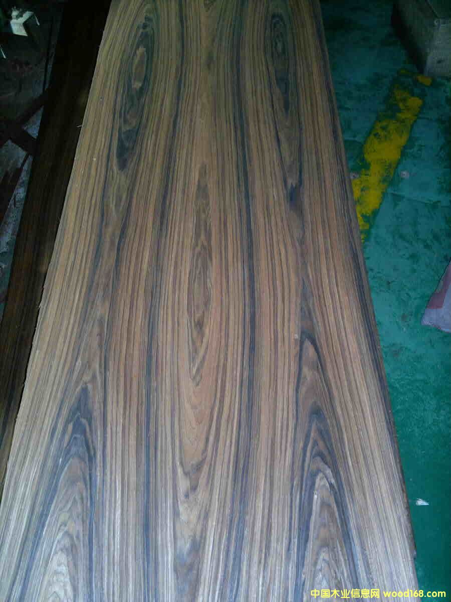 �Ƽ�ľƤ��������֦�����������֦����߅�l���N���Ԕ��(x��)��B