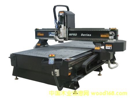 ����������ؐ�����������̙C(j��)��Ԕ��(x��)��B