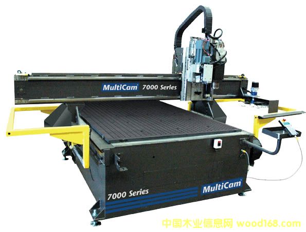 �����谷�塢�ٻ����̙C(j��)��Ԕ��(x��)��B