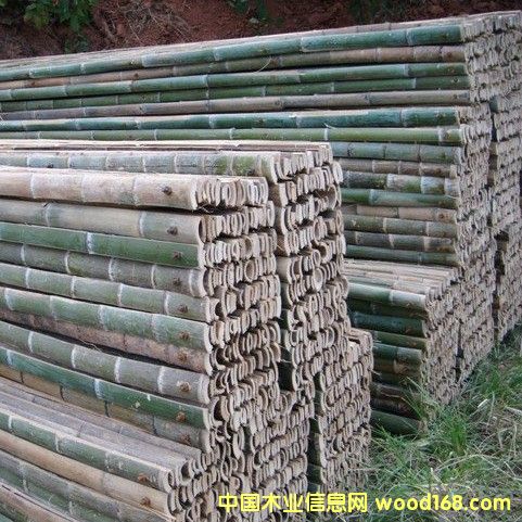 ��ܰ��Ԕ����B