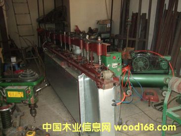 ��ܰ��@�יC��Ԕ����B