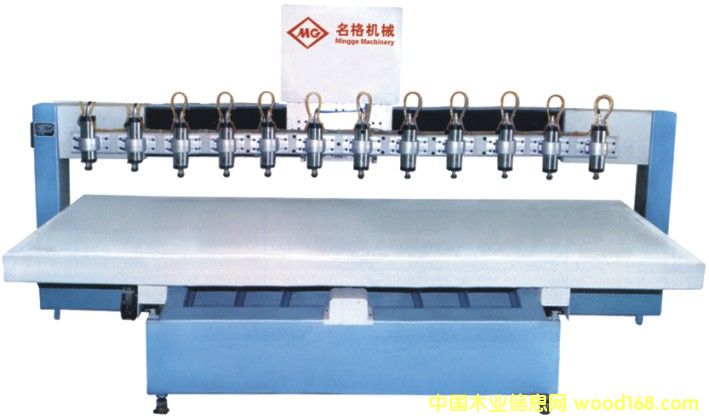 12�^ƽ���̙C��Ԕ����B