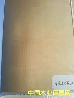 ��ľֱ��Ԕ��(x��)��B