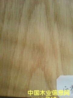 ����ɽ�y��Ԕ��(x��)��B