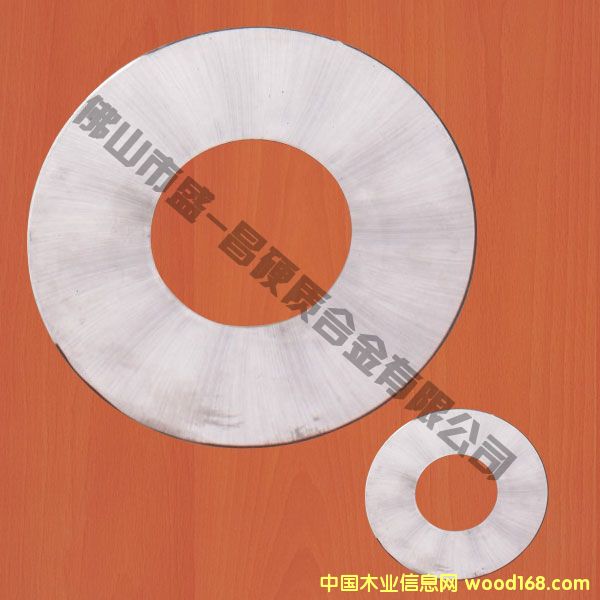 �@����Ԕ����B