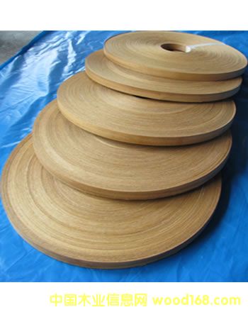 ��߅�lľƤ��Ԕ��(x��)��B