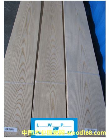 ��ԪľƤ��Ԕ��(x��)��B