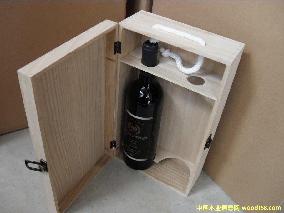 ͩľ�pֻ�ƺе�Ԕ����B